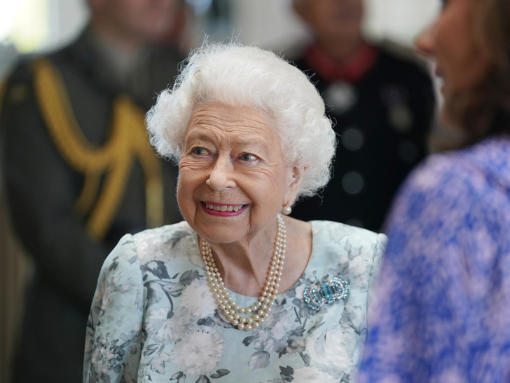 Гнев монарха: как Елизавета II дала понять, что Сассекским нет места в королевской семье
