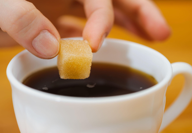 Услащение Европы: как сахар из предмета роскоши превратился в привычный продукт