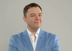 Сергей Нетиевский об «Уральских пельменях»: «Им будет стыдно»