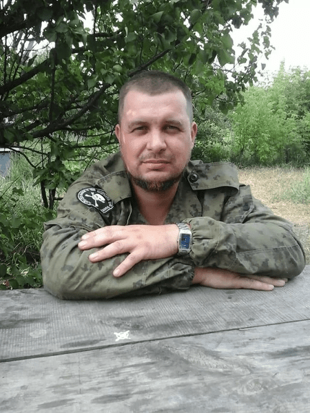 Подозреваемую в убийстве Владлена Татарского Дарью Трепову задержали