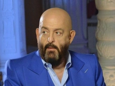 Внук Михаила Шуфутинского, ставший рэпером, перебрался в Израиль