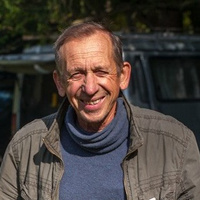 Аватарка sominion