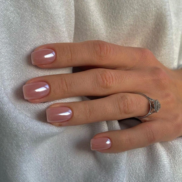 Источник: karolina.probeauty