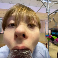 Аватарка Snus_&oslash;