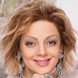 Анетта Орлова