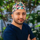 Арсен Кочарян