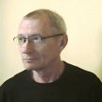 Аватарка Чвалун Евгений Викторович