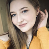 userpic__Виктория Логвиненко