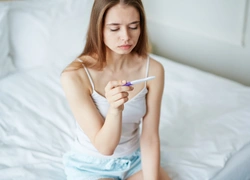 Бесплодие по наследству: что это такое и возможно ли его побороть?