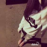 Аватарка Inneca3