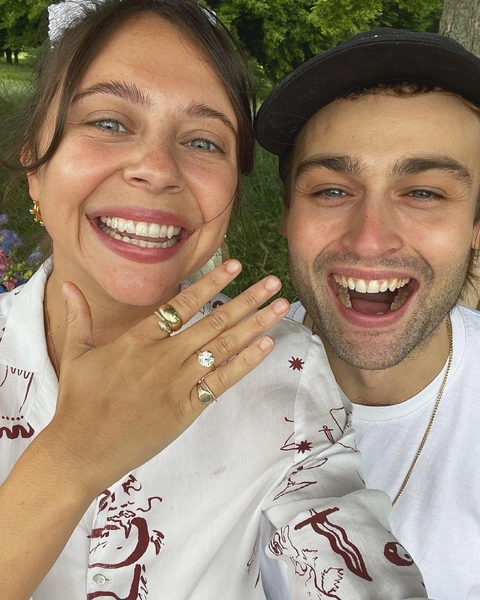 Источник: @douglasbooth