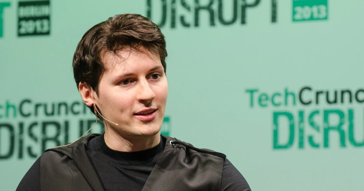 Telegram заблокировал бот «Умного голосования»: бурная реакция соцсетей