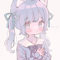 Аватарка Анаконд