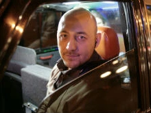 Следы былой славы: где пропадают ведущий «Такси», Иван Дорн и другие