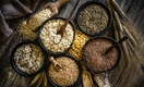 Мы спросили эндокринолога, какая крупа самая полезная, и вот что врач ответила