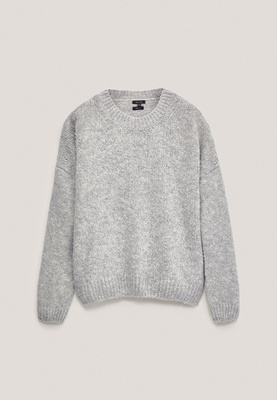 Джемпер Massimo Dutti