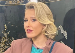 «Все восприняли, что ты слила коллег»: Ксения Собчак откровенно о судьбе Суханова и Романовского