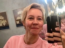 Лазарева*: «Могла с начальниками мутить, но не умею делать трехходовок, как Собчак и Канделаки»