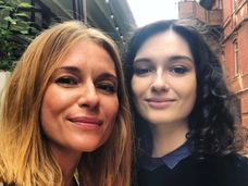 Свадьба дочери Любови Толкалиной — видео