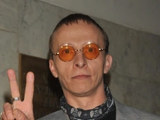 Иван Охлобыстин: «В нашей культурке пора тщательный идейный аудит провести»