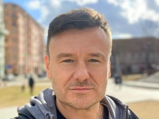 Родные рассказали, когда и где можно будет проститься со звездой сериала «Медиум» Иваном Рудаковым