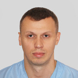 Дмитрий Шишов