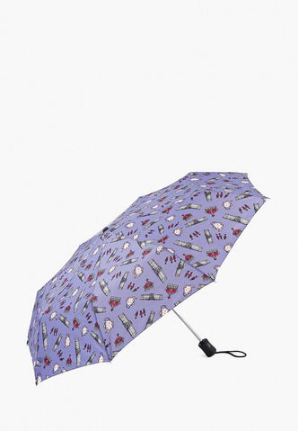 Вещь недели: самые модные и стильные зонты 2021