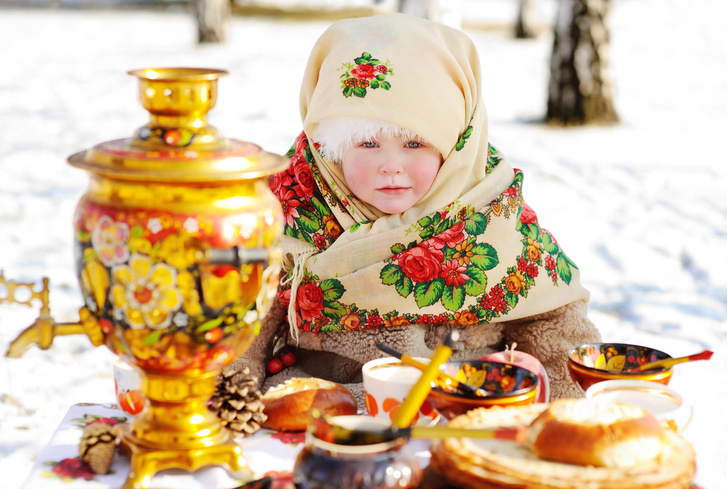 Как отмечали Масленицу на Руси: названия и традиции каждого праздничного дня
