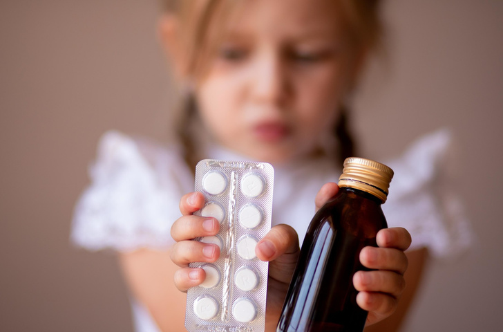 Страница 5 - Красота и здоровье - советы по уходу за собой от ведущих ...