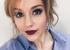 Юлианна Караулова поведала о предательстве близких