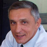 Сергей Косяков