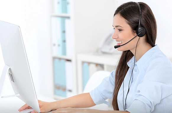 Законный интерес: кто защищает права пациентов по ОМС