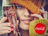 «Попробуй... Почувствуй»: новая реклама Coca-Cola ломает стереотипы