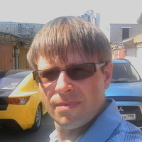 Аватарка денис митюгов
