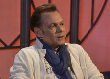 Владимира Левкина предал близкий человек