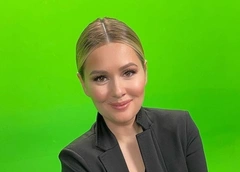 «Слабонервным не смотреть!»: Мария Кожевникова показала травмы сына