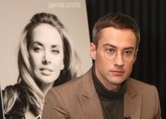 Владимир Фриске: «Жанна была еще живой, а пьяный Шепелев уже делил ее деньги»