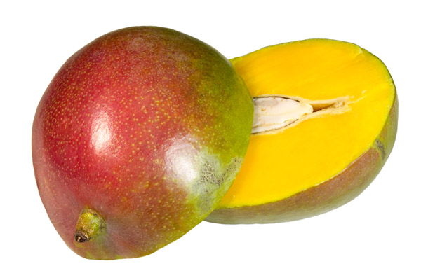 Заморские фрукты: учимся выбирать спелую экзотику