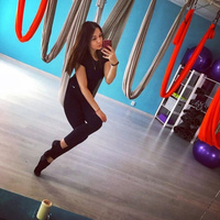 Аватарка prokayeva.masha