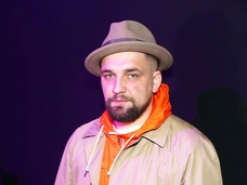 Суд с Децлом, ссора с Гуфом и конфронтация с Лободой. С кем ругался Баста