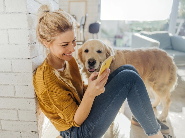 5 пабликов ВКонтакте об искусстве, которые помогут разобраться в прекрасном