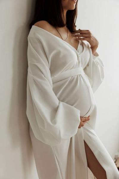Вопрос эксперту: может ли после родов обостриться псориаз?