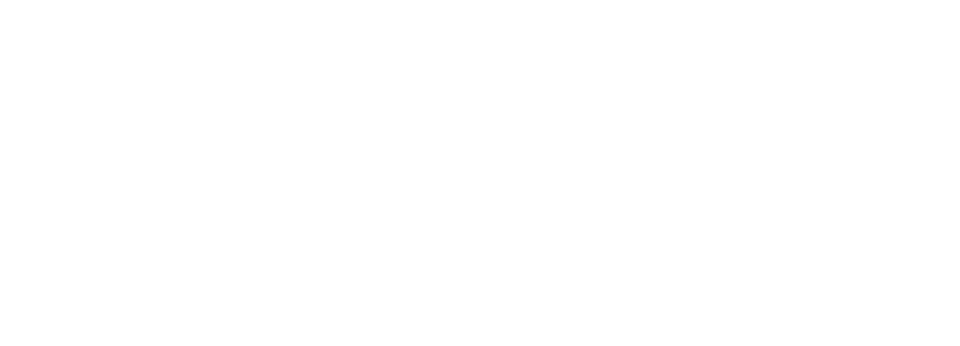 Новый Год По Другим Правилам Новый Год По Другим Правилам