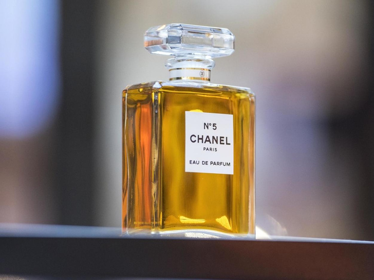 Аромат популярности: 7 парфюмов, которые нравятся абсолютно всем