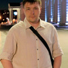 userpic__Дмитрий Бурков