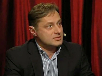 Убийцу «колбасного короля» Владимира Маругова приговорили к 20 годам тюрьмы