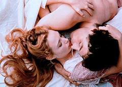 10 незаезженных фильмов о любви, которые пора посмотреть