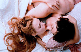 10 незаезженных фильмов о любви, которые пора посмотреть