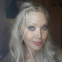 Аватарка Мандолина Дюшес