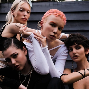 Тренды лета: что носить на вечеринки в жаркий сезон